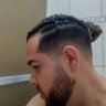 thiaguinho profil fotoğrafı