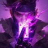 Yasser Prince 的头像