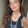 amelie mora's profile picture
