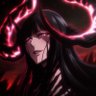 Profilbild von T