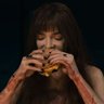 Sofi ›'s profile picture
