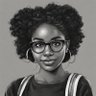 Bolanle Omoboriowo profil fotoğrafı