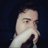 d a n's profile picture