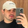 GABRIEL🐬's profile picture