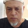 Profilbild von haldun erdinç