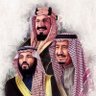 Фото профиля alsubaieh233