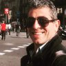 Michel Dahrieh 的头像