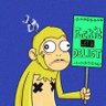 Profilbild von かのん
