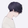 Profilbild von おいたくism