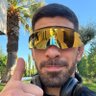 George's profile picture