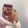 Profilbild von سعد