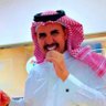 Фото профиля ابو خالد فقط 💙💛
