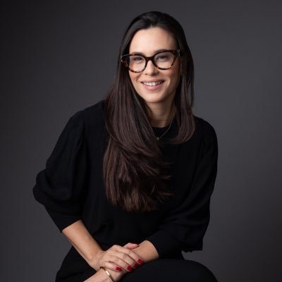 Carol Sponza's profile picture
