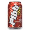 Profilbild von Mr. Pibb Xtra