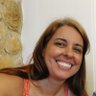 Profilbild von Cibele Massa Studart 🇧🇷