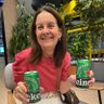 Olga Carril's profile picture