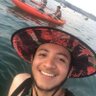 Profilbild von Space Cowboy ☭