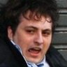 Profilbild von el gonca
