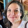 Megan Johnson profil fotoğrafı