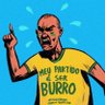 Raphael Barros profil fotoğrafı