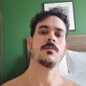 Filipe Calheira's profile picture