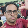 Michel Messias's profile picture