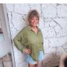 Lisa Carpenter 的头像