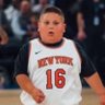 Profilbild von BengalsNCavs
