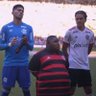 matias ibarra profil fotoğrafı