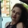 Profilbild von Helen