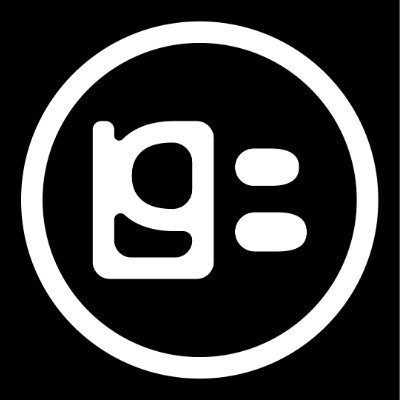 Linkin Park Billboard's profile picture