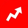 BuzzFeed profil fotoğrafı