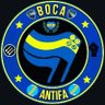 Profilbild von bocaantimacrista