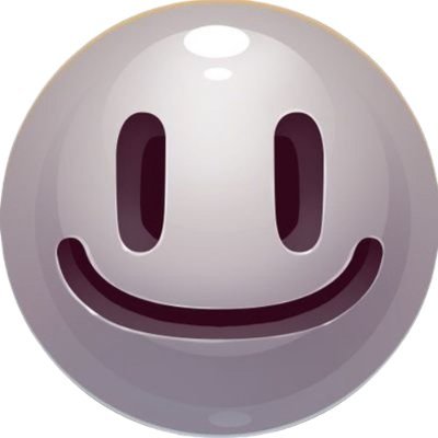 Multiarkanis's profile picture