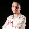 Rick profil fotoğrafı