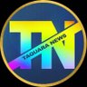 Profilbild von Taquara News