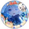 ApolloXP's profile picture