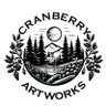 CranBerry Artworks's profile picture