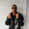 Profilbild von Ygor Costa