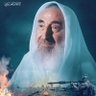 ابوعبيده 的头像