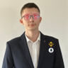 wesolyjasiu.eth's profile picture