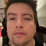 JP do Caos's profile picture