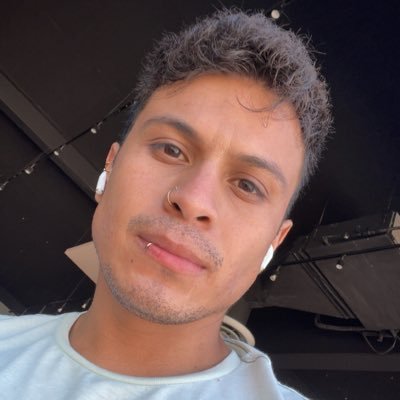 FranciscoWallss's profile picture
