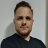 Bruno Wolf profil fotoğrafı