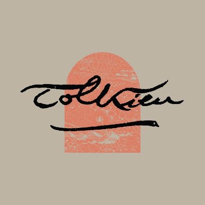 TolkienWonder's profile picture