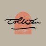The Wonder of Tolkien 的头像