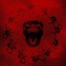Nostromo's profile picture