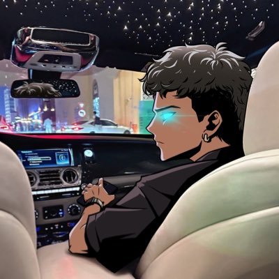 wulfcryptox's profile picture