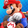 Mario Kart Actu 🚥 profil fotoğrafı