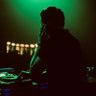 Crypto DJ 的头像